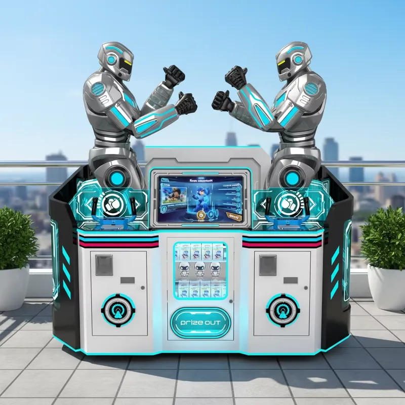 Kids Toys Mall - Alvora łatwo przyciąga dzieci, przynosi więcej