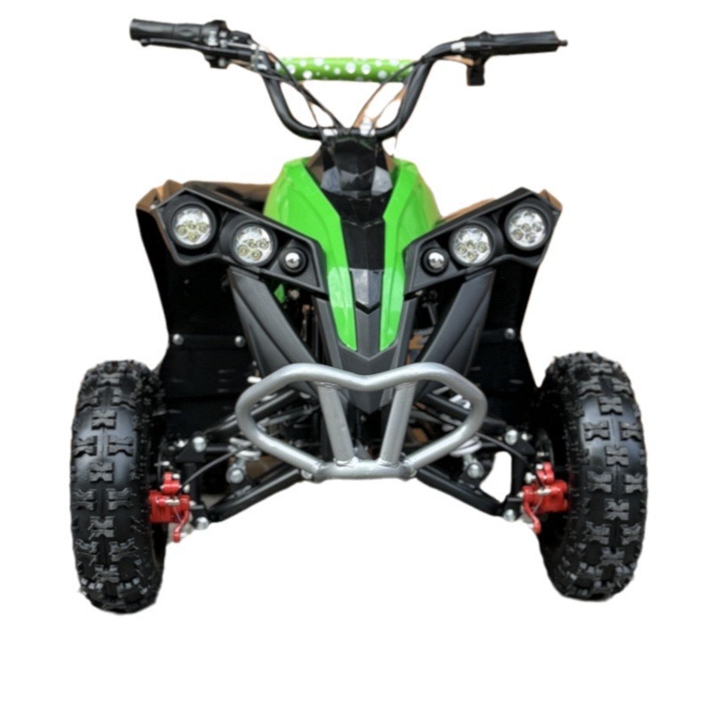 Kids Toys Quad - Tania cena Sprzedaż 4-kołowy elektryczny ATV