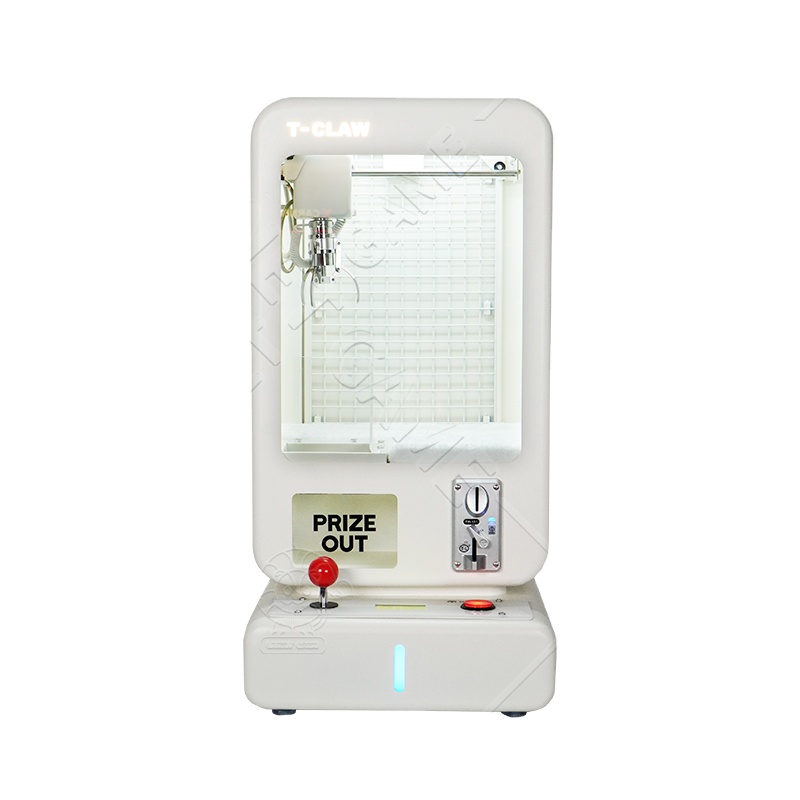 Kids Toys Mall - LTG Nowa Mini Automat Kryształowy w