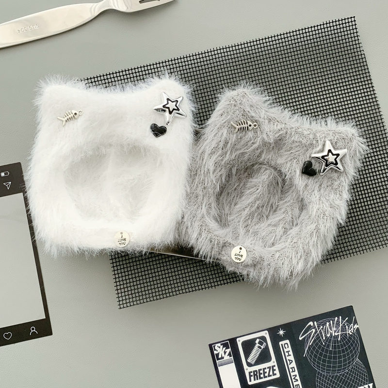 Xiaomi Kids Toys - 10cm Peninsula Diary Abi Xiaomi Nakładka