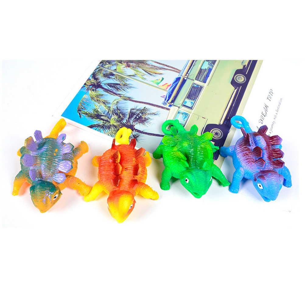5 szt. Zabawki do dmuchania, g – Kids Toys Vehicle recenzja i cena