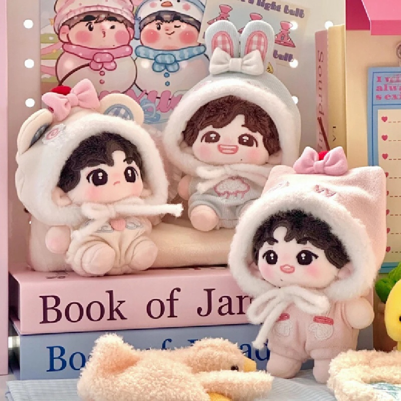 Pasuje do ubranek dla niemowlą – Xiaomi Kids Toys recenzja i cena