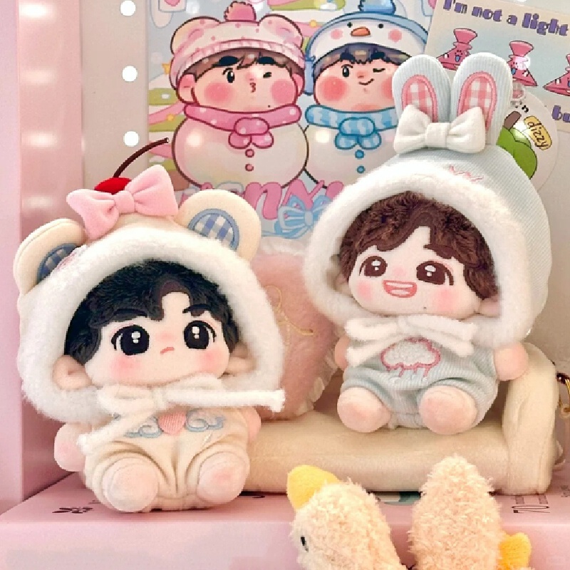 Pasuje do ubranek dla niemowlą – Xiaomi Kids Toys recenzja i cena