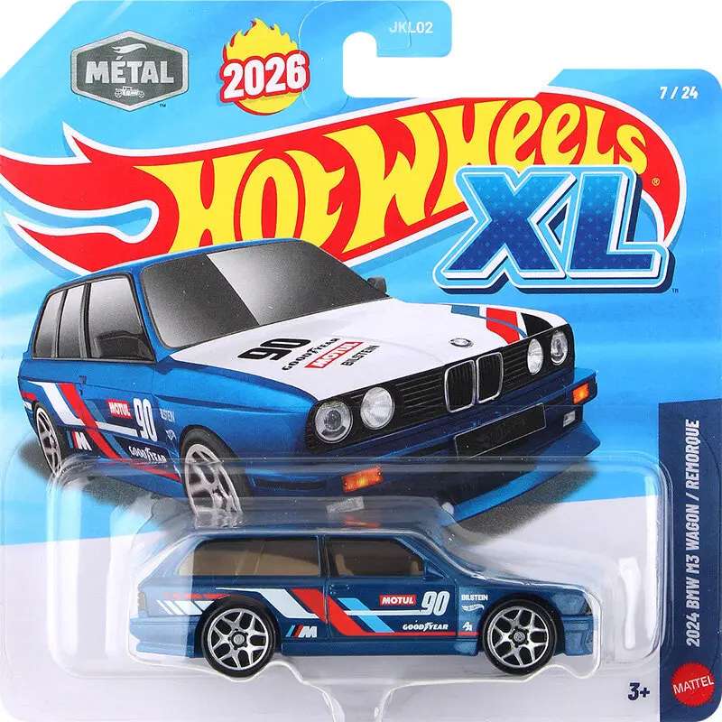 Hot Wheels 1:43 Mercedes Benz  – Kids Toys Vehicle recenzja i cena