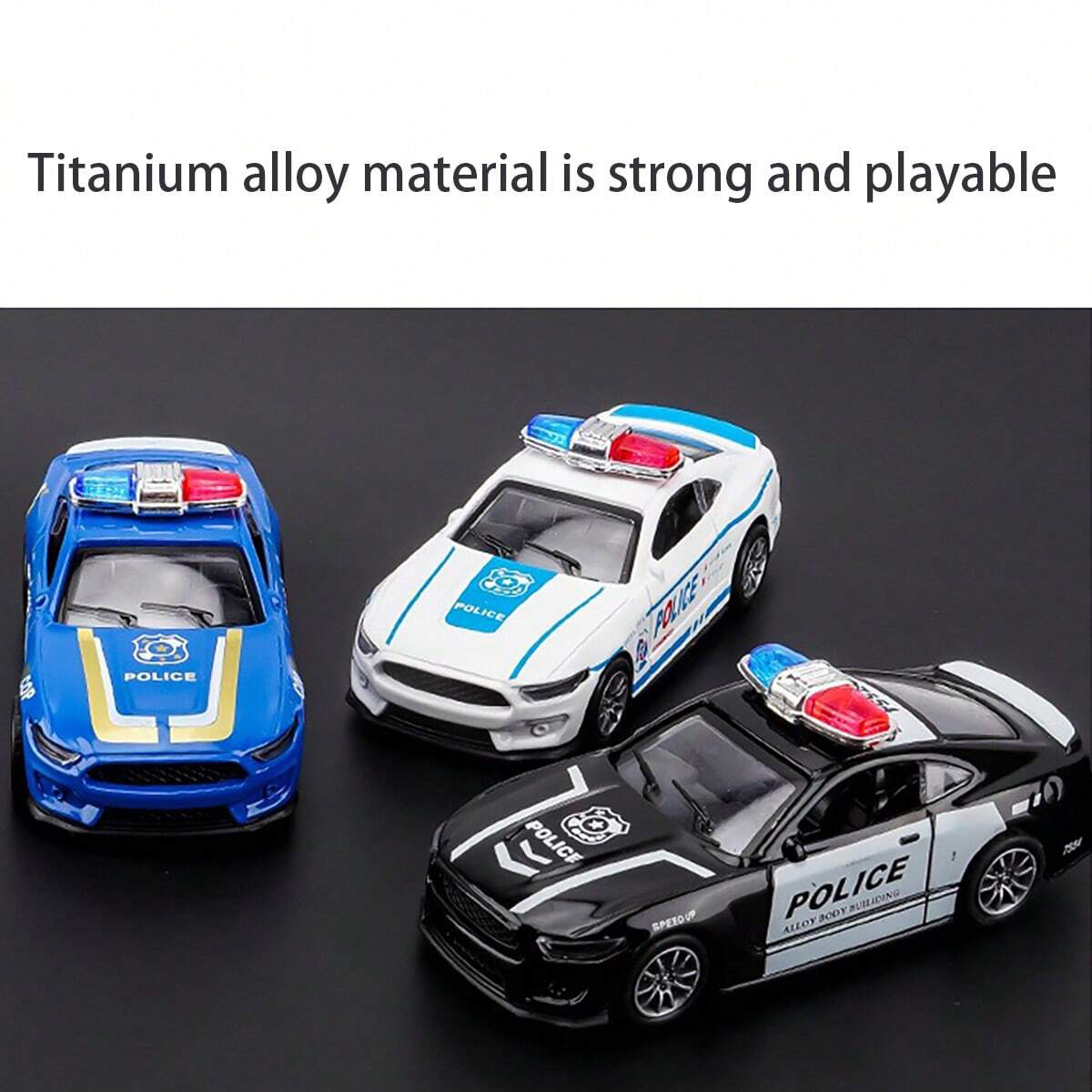 Odlewany model samochodu ze st – Kids Toys Vehicle recenzja i cena