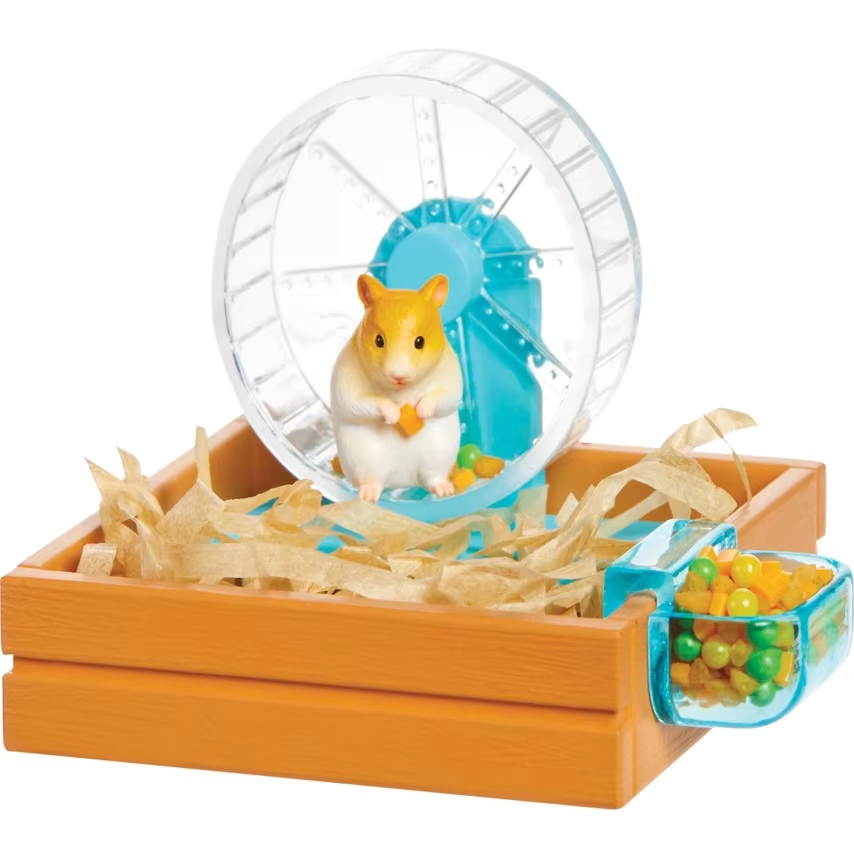 Nowa seria MGA Miniverse Make  – Kids Toys House recenzja i cena