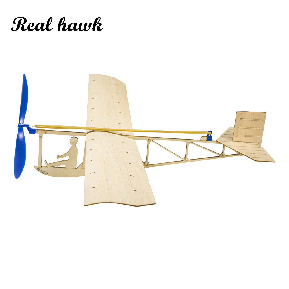 Zestaw do samodzielnego montaż – Kids Toys Vehicle recenzja i cena