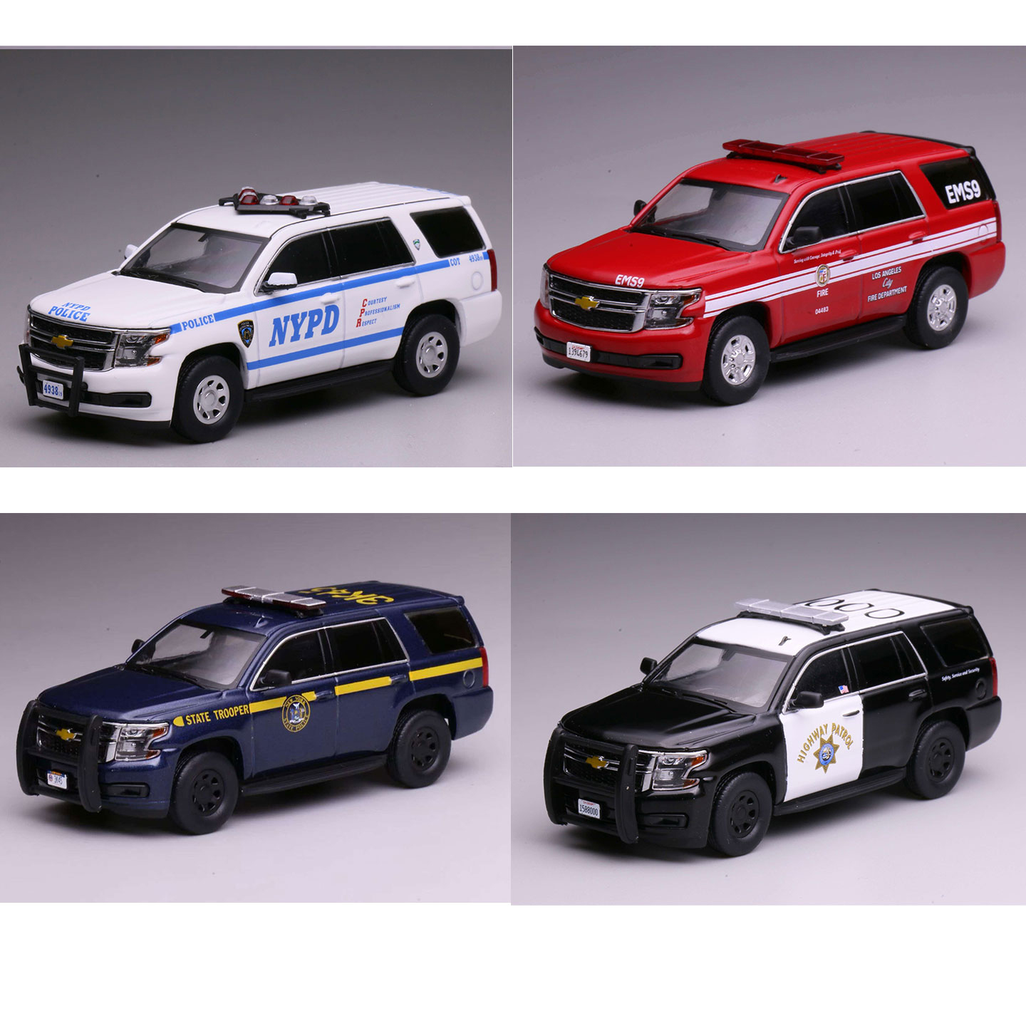 596 1/64 Chevrolet Impala Rive – Kids Toys Vehicle recenzja i cena