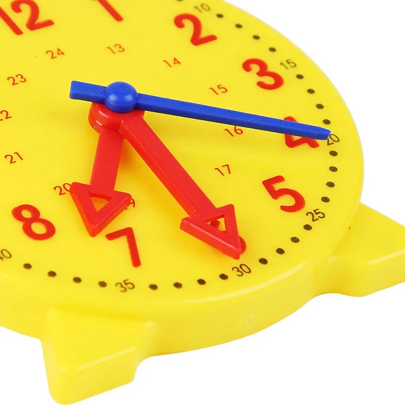 Automat z zabawkami dla dzieci – Kids Toys Mall recenzja i cena