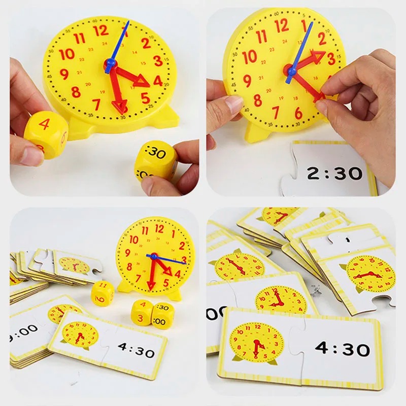 Automat z zabawkami dla dzieci – Kids Toys Mall recenzja i cena