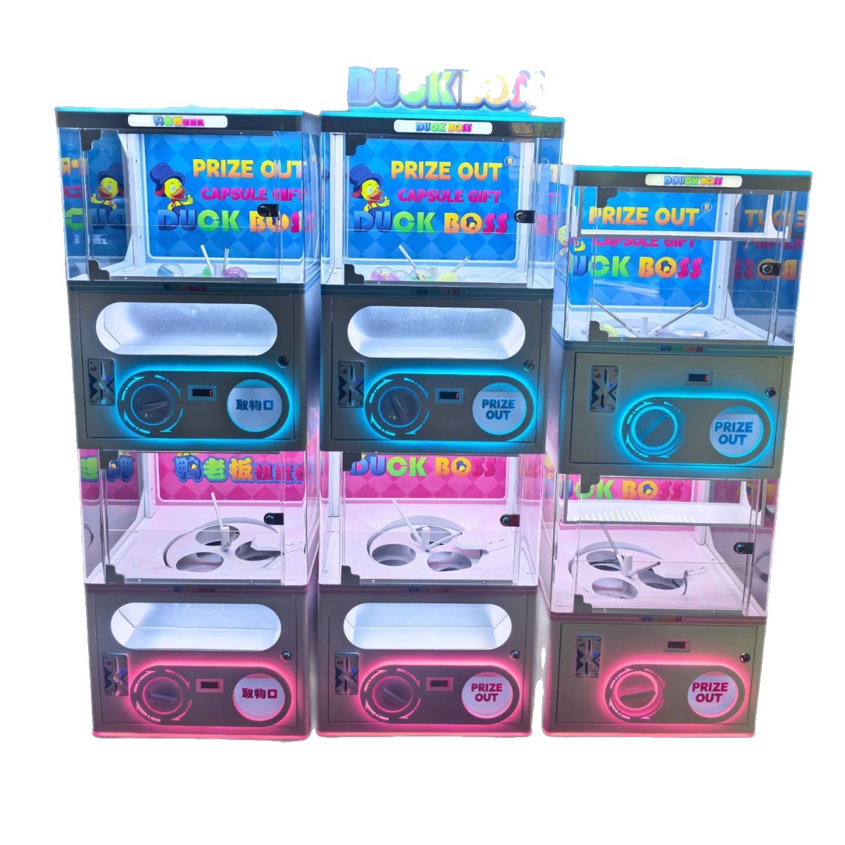 Dwupoziomowa, wielofunkcyjna m – Kids Toys Mall recenzja i cena