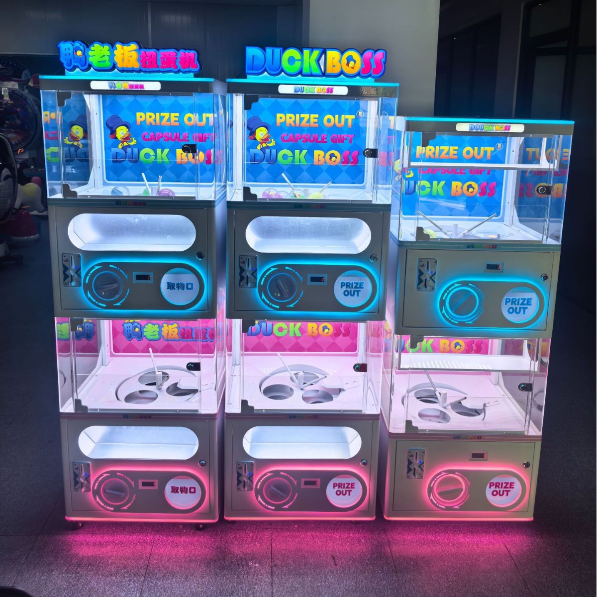 Dwupoziomowa, wielofunkcyjna m – Kids Toys Mall recenzja i cena