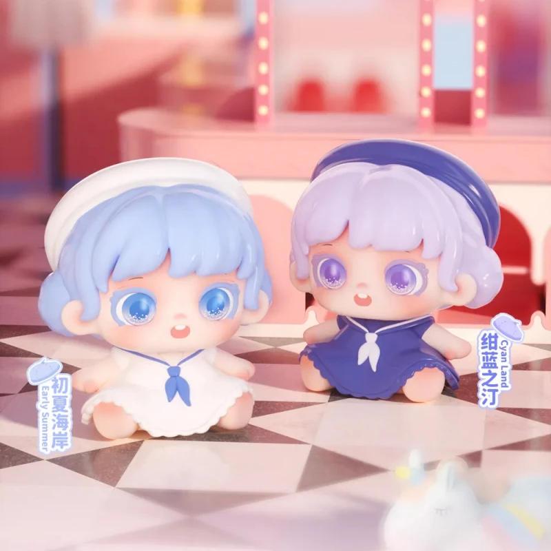Miana Styling House Mini Serie – Kids Toys House recenzja i cena
