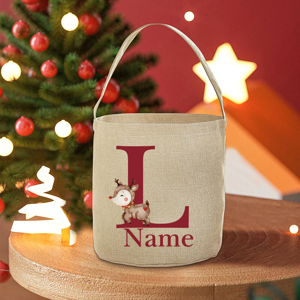 Personalised A-Z Letter with N – Kids Toys Names recenzja i cena