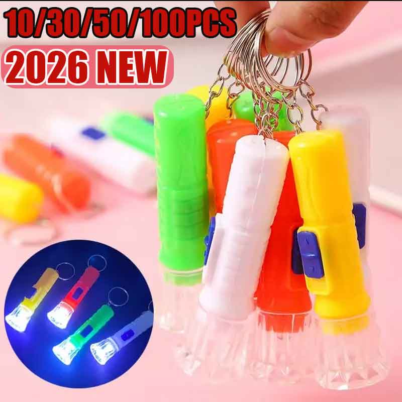 10/30/50/100 SZT. Mini Dziecię – Kids Toys Usa recenzja i cena