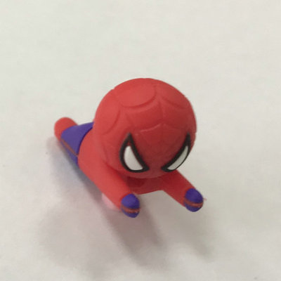 Ochraniacz na kabel USB w kszt – Xiaomi Kids Toys recenzja i cena