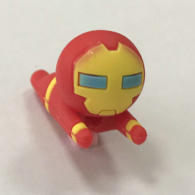 Ochraniacz na kabel USB w kszt – Xiaomi Kids Toys recenzja i cena