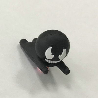 Ochraniacz na kabel USB w kszt – Xiaomi Kids Toys recenzja i cena