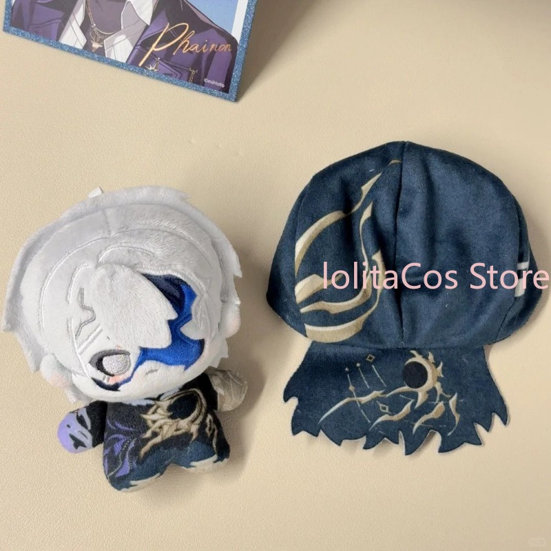 Honkai: Star Rail Phainon Blad – Kids Toys Resale recenzja i cena