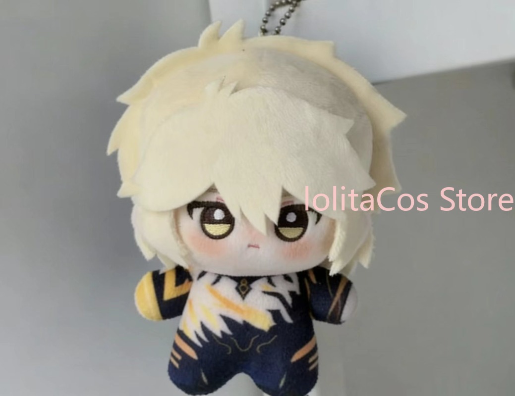 Honkai: Star Rail Phainon Blad – Kids Toys Resale recenzja i cena