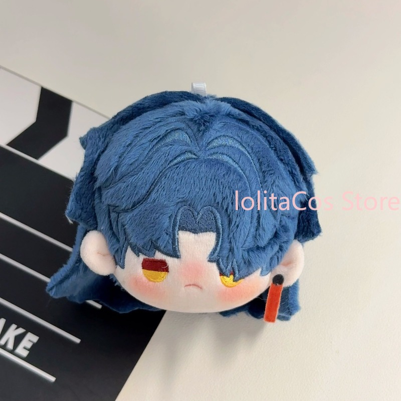 Honkai: Star Rail Phainon Blad – Kids Toys Resale recenzja i cena