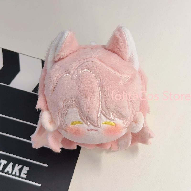 Honkai: Star Rail Phainon Blad – Kids Toys Resale recenzja i cena
