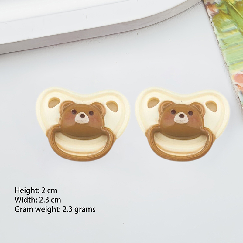 Gorąca Wyprzedaż. 10 szt. Uroc – Kids Toys House recenzja i cena
