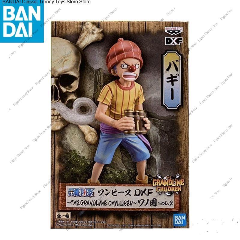 Oferta Specjalna Oryginalna Fi – Kid Toys Ads recenzja i cena