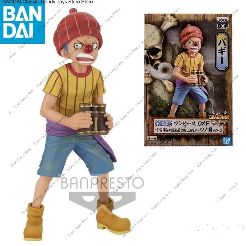 Oferta Specjalna Oryginalna Fi – Kid Toys Ads recenzja i cena