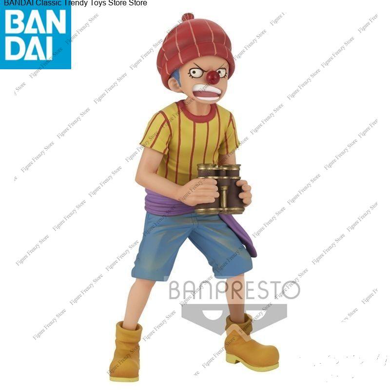 Oferta Specjalna Oryginalna Fi – Kid Toys Ads recenzja i cena