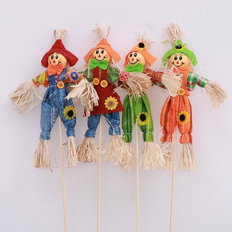 Zabawny festiwal zbioru Śliczn – Kids Toys Mall recenzja i cena