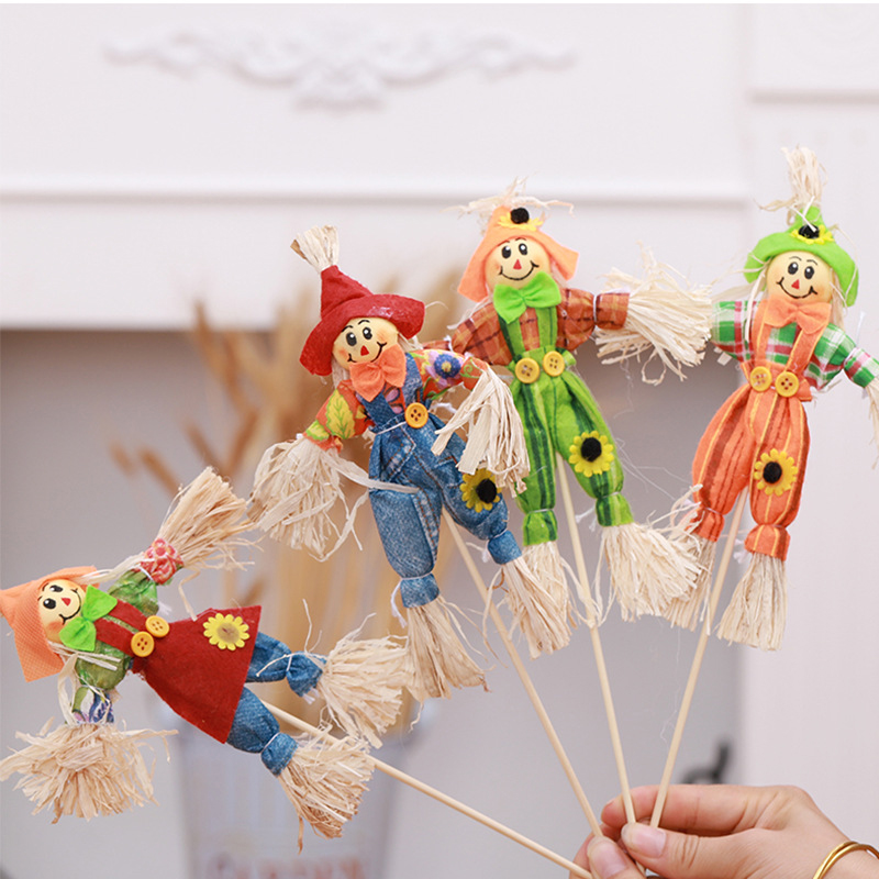 Zabawny festiwal zbioru Śliczn – Kids Toys Mall recenzja i cena
