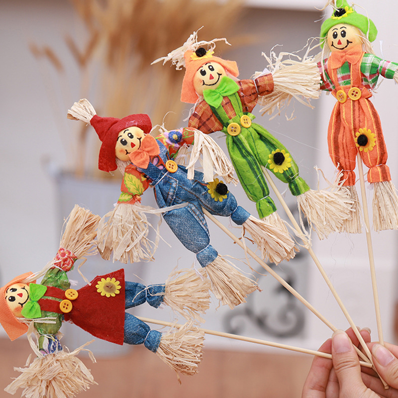Zabawny festiwal zbioru Śliczn – Kids Toys Mall recenzja i cena