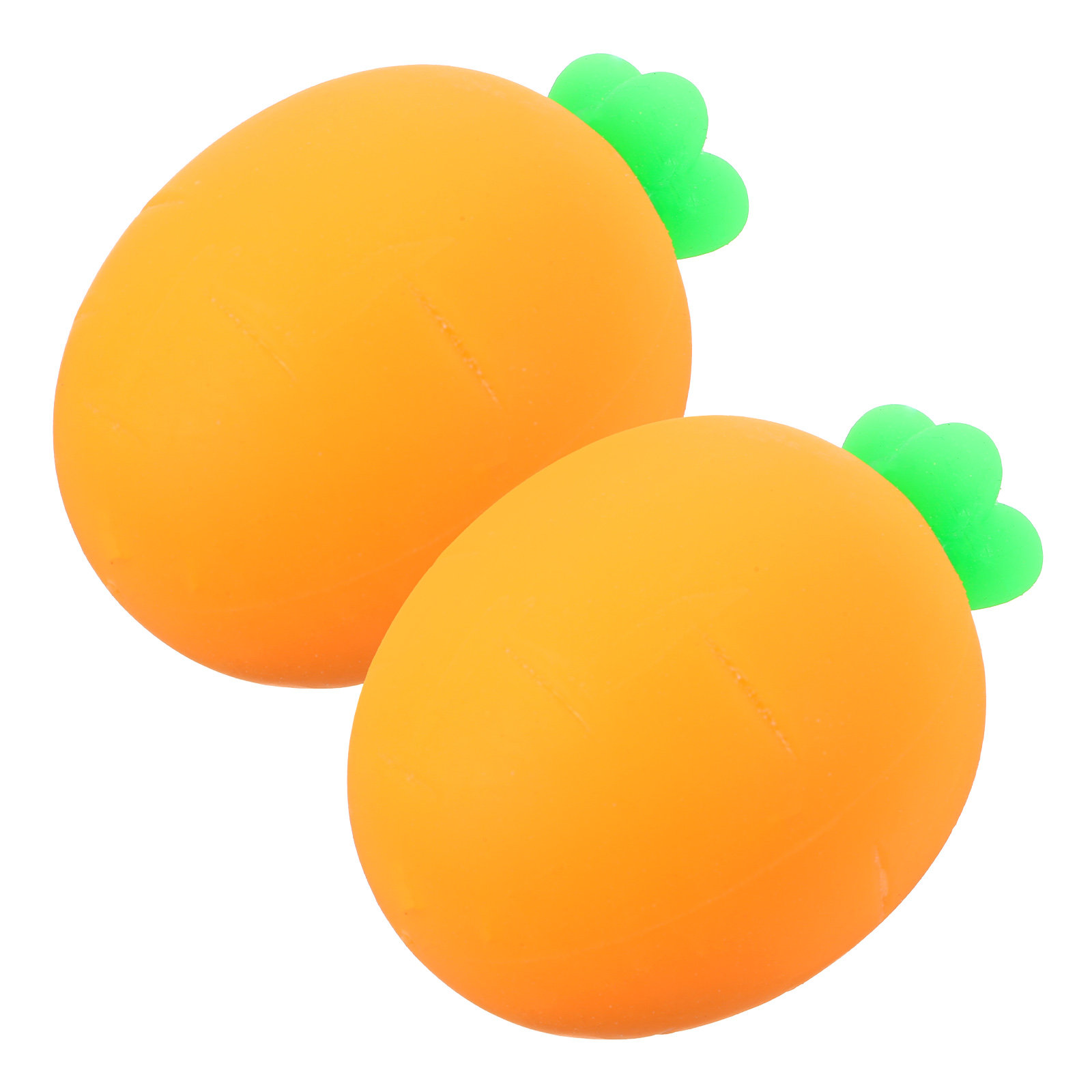 2 szt. Realistyczne Marchewki  – Kids Toys Vehicle recenzja i cena