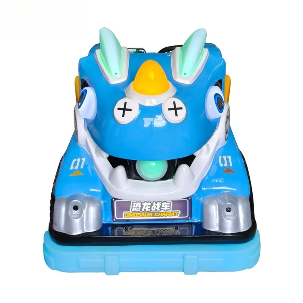 Luksusowy elektryczny samochód – Kids Toys Mall recenzja i cena