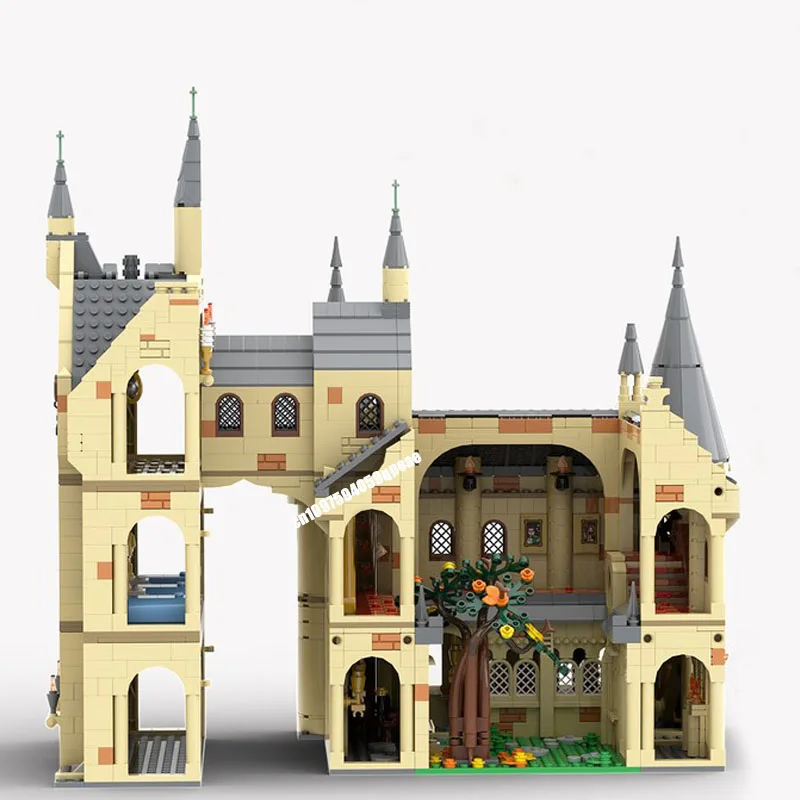 Nowy 1750 Elementów Popularny  – Kids Toys Quad recenzja i cena