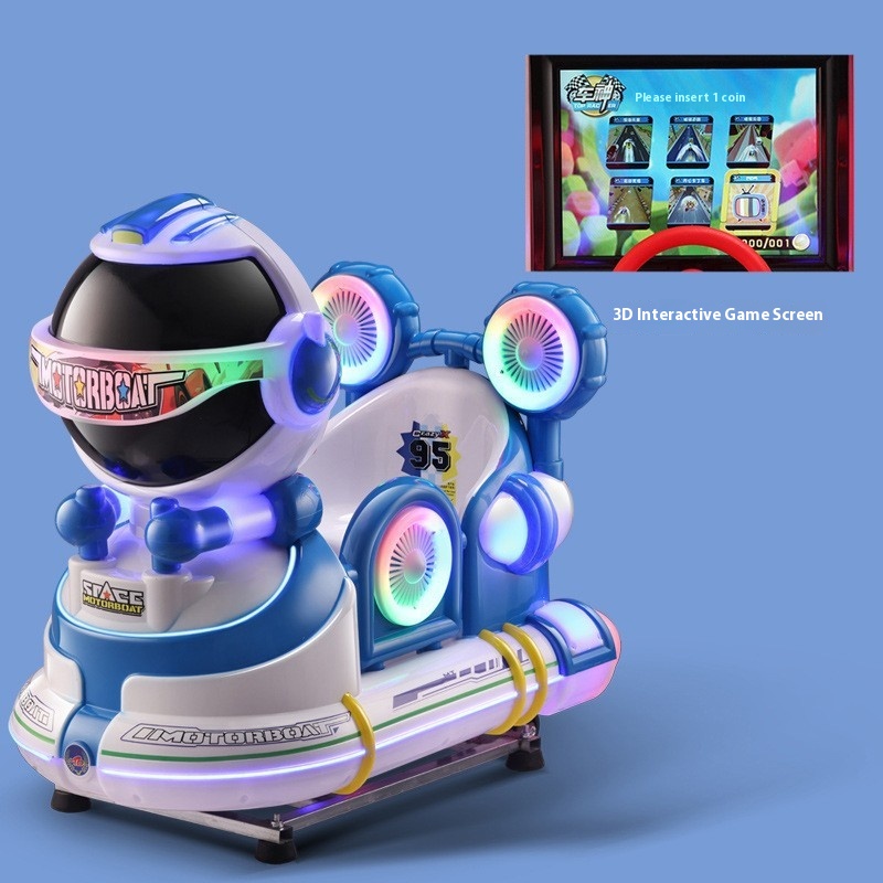 Superman Samochodzik Zabawka D – Kids Toys Mall recenzja i cena