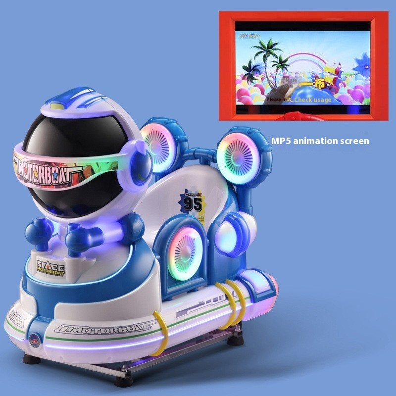 Superman Samochodzik Zabawka D – Kids Toys Mall recenzja i cena