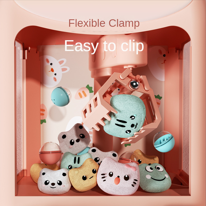 Automatyczna gra na monety Min – Kids Toys Play Egg recenzja i cena