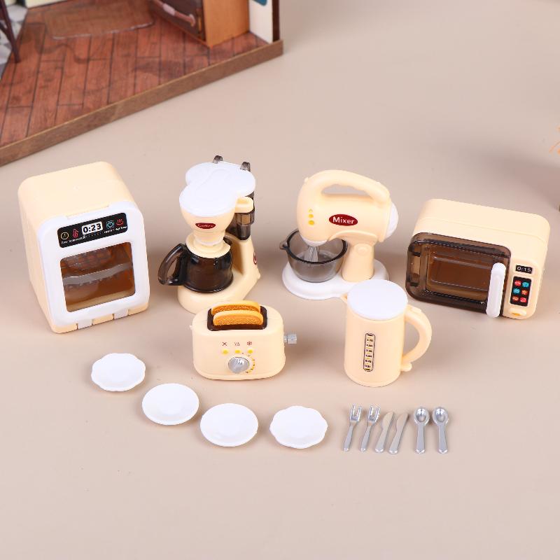 1 Zestaw 12 Miniaturowych Eksp – Kids Toys Play Egg recenzja i cena