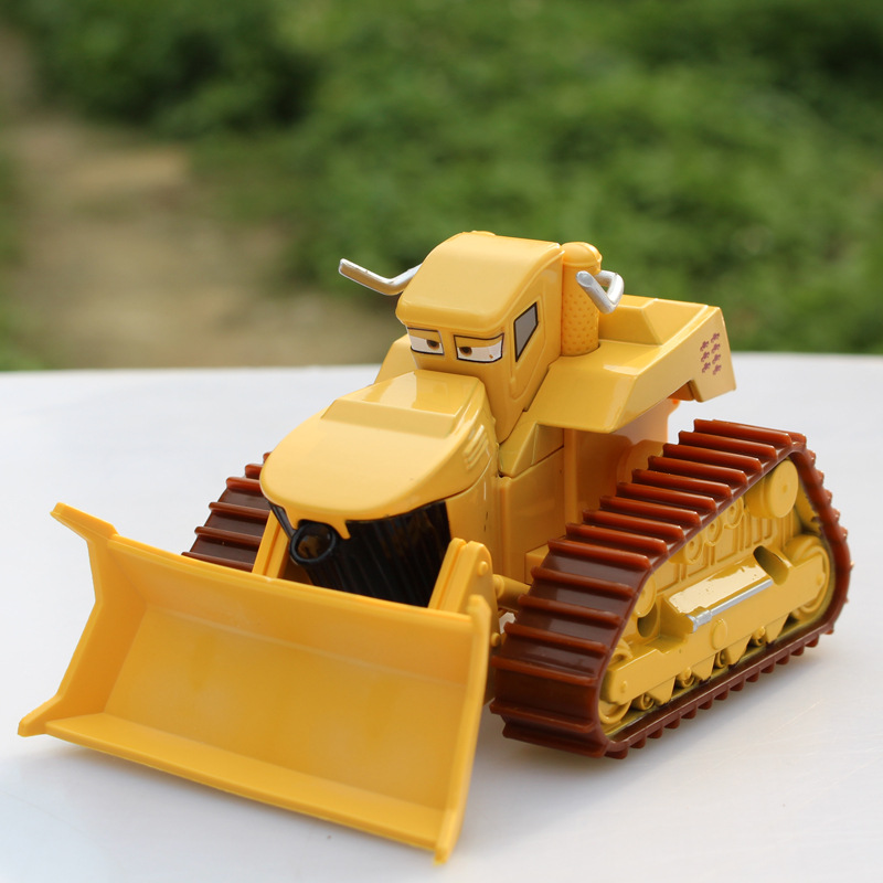 Model samochodu Rhapsody Matad – Kids Toys Vehicle recenzja i cena