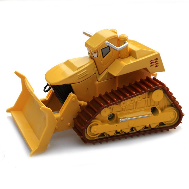 Model samochodu Rhapsody Matad – Kids Toys Vehicle recenzja i cena