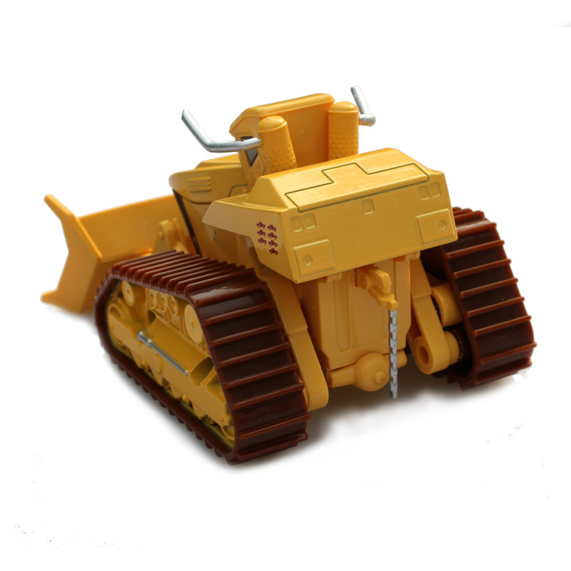 Model samochodu Rhapsody Matad – Kids Toys Vehicle recenzja i cena