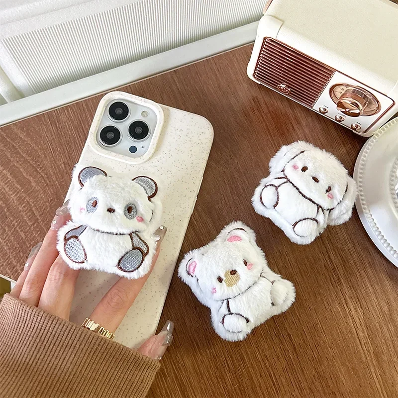 Uroczy koreański pluszowy król – Xiaomi Kids Toys recenzja i cena