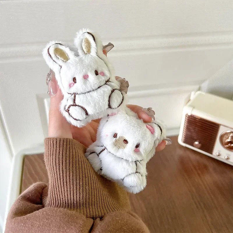 Uroczy koreański pluszowy król – Xiaomi Kids Toys recenzja i cena