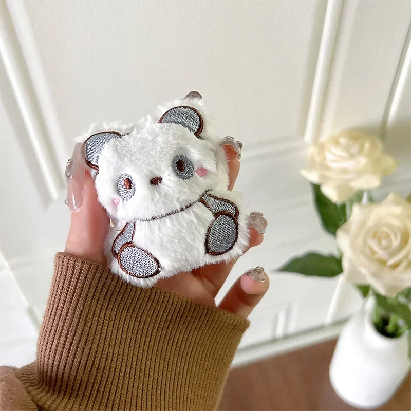 Uroczy koreański pluszowy król – Xiaomi Kids Toys recenzja i cena