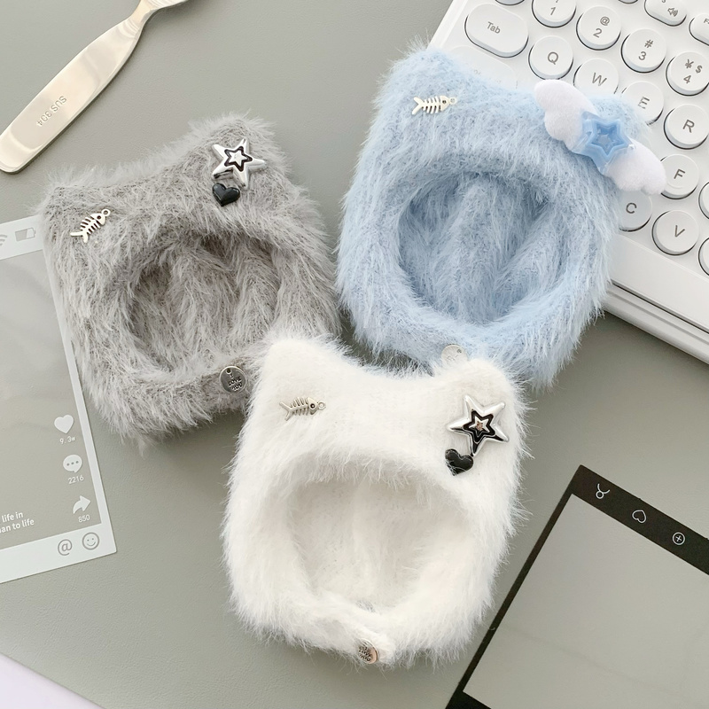 10cm Peninsula Diary Abi Xiaom – Xiaomi Kids Toys recenzja i cena
