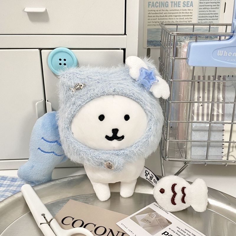 10cm Peninsula Diary Abi Xiaom – Xiaomi Kids Toys recenzja i cena