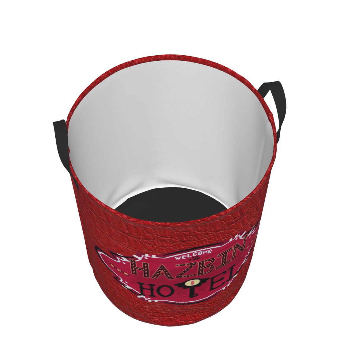 Niestandardowe logo Hazbin Hot – Kids Toys Logo recenzja i cena