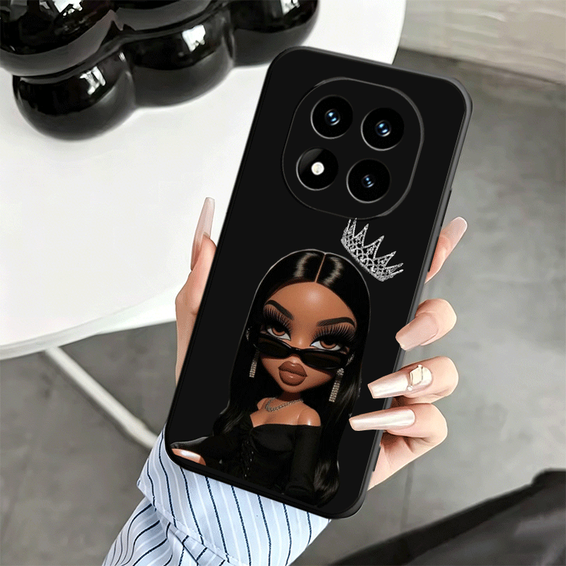 Urocze silikonowe etui na tele – Xiaomi Kids Toys recenzja i cena